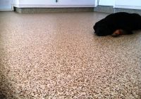 sundek-of-san-antonio-sundek_265 (1)